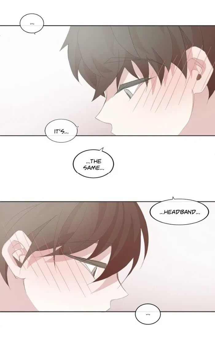 Chapter 38, page 32