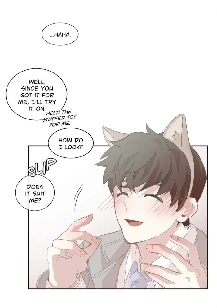 Chapter 38, page 34