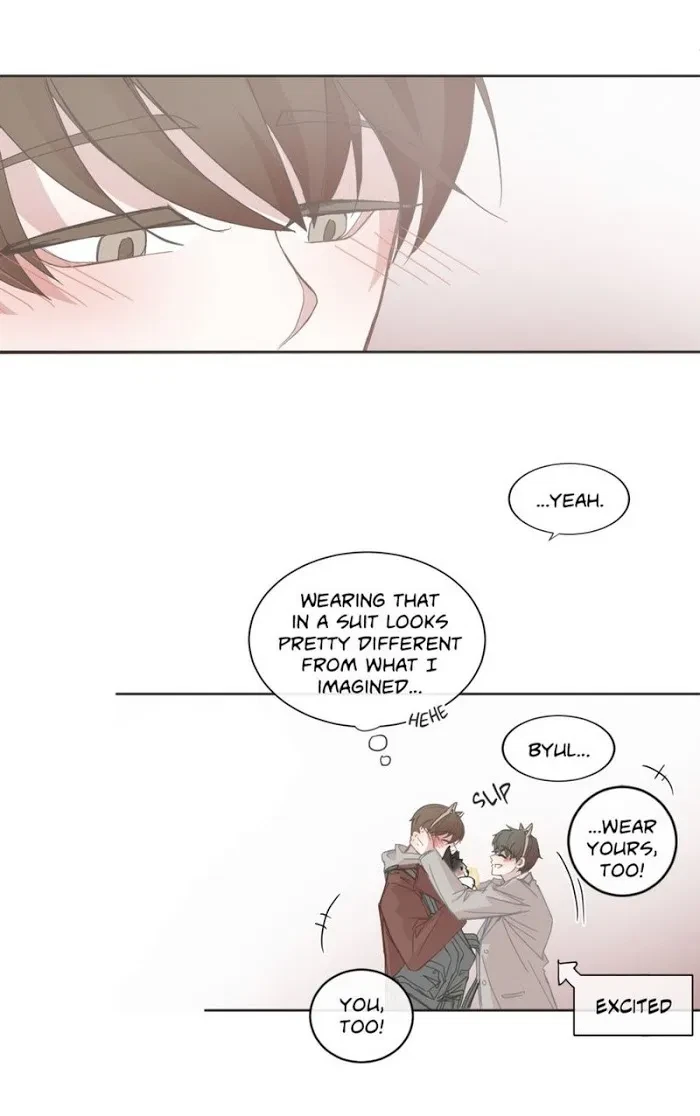 Chapter 38, page 35