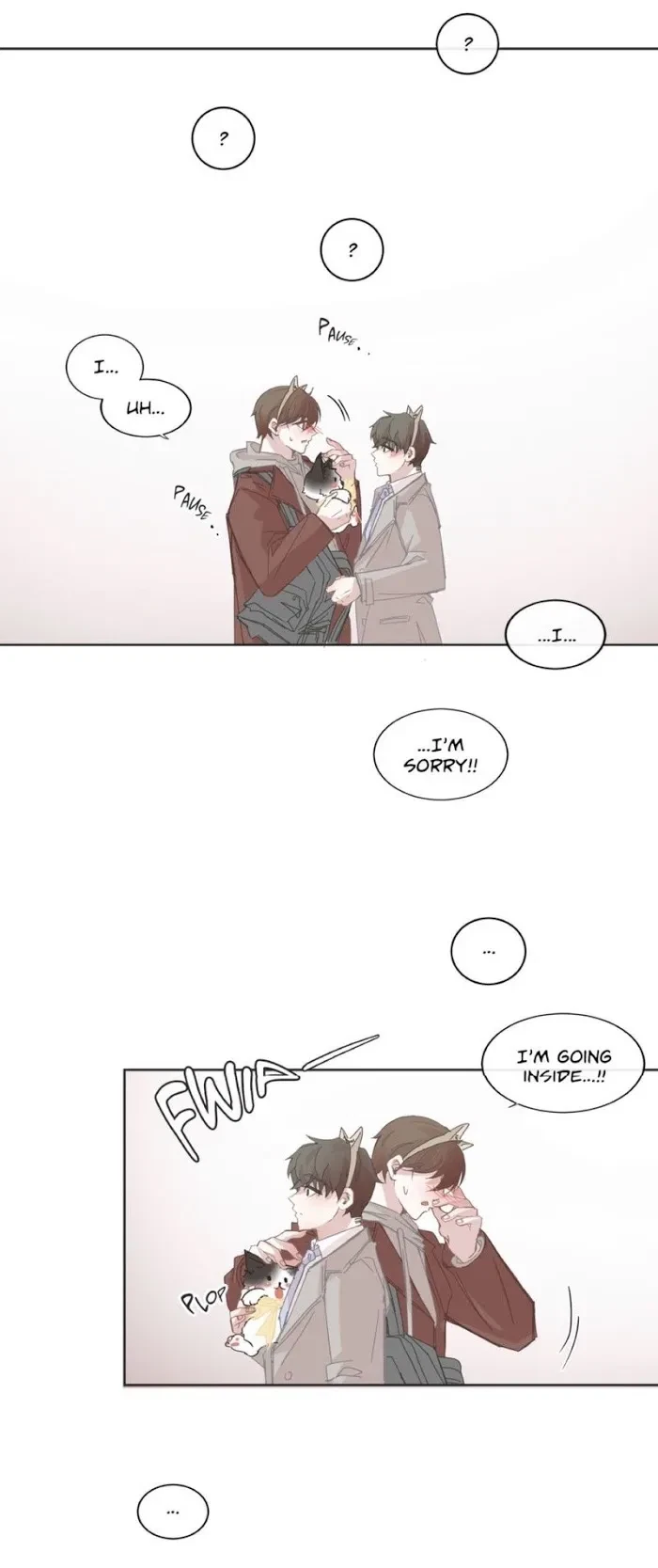 Chapter 38, page 41