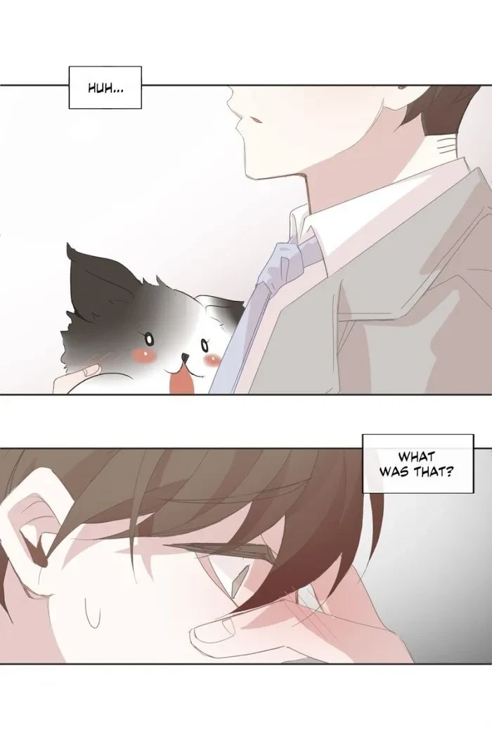 Chapter 38, page 42