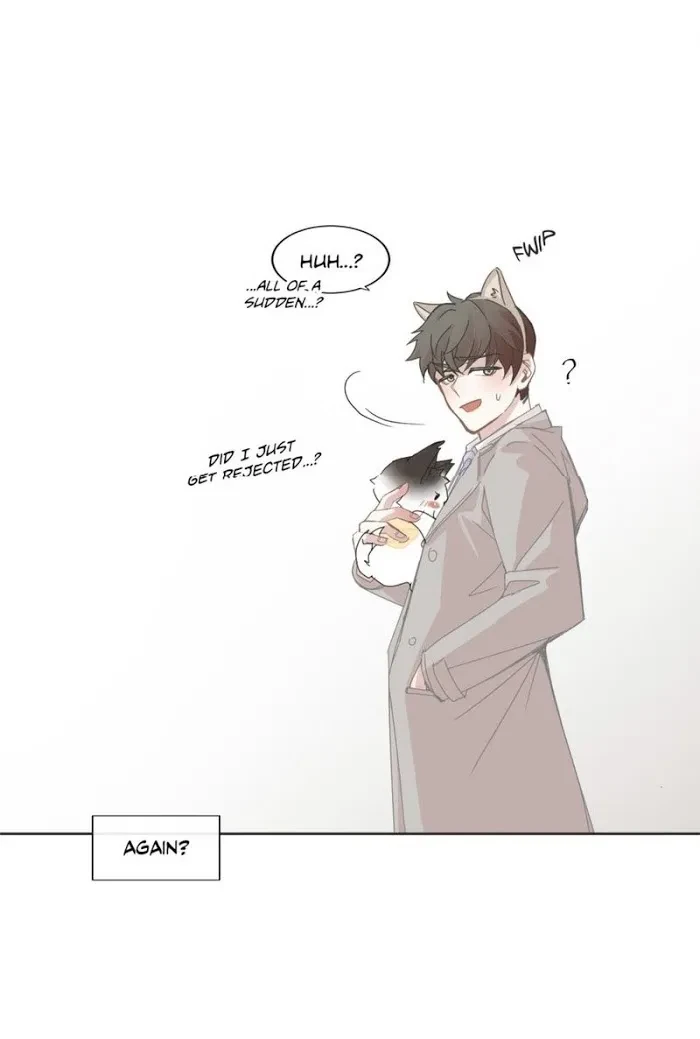 Chapter 38, page 43