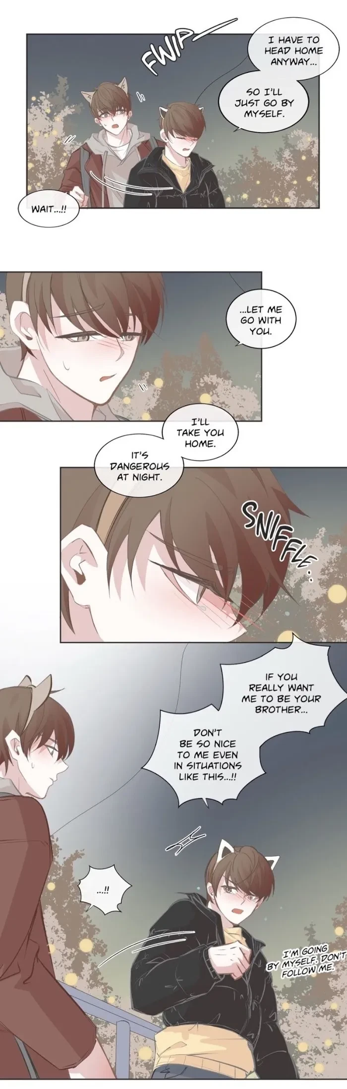 Chapter 38, page 5