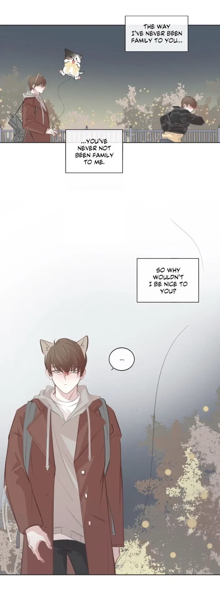 Chapter 38, page 7