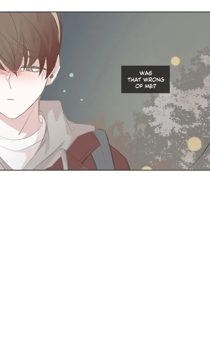Chapter 38, page 8