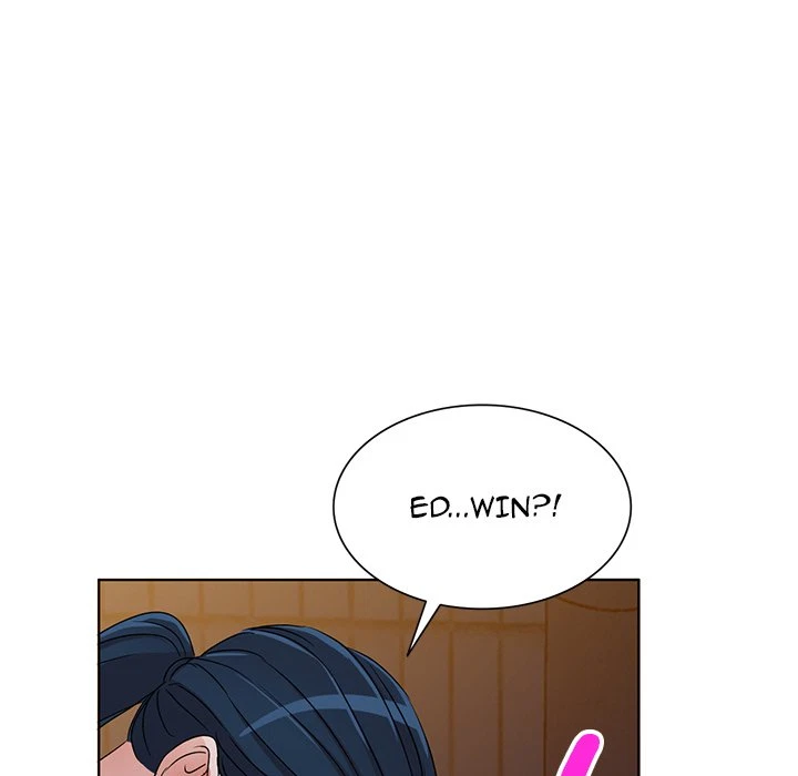 Chapter 36, page 10