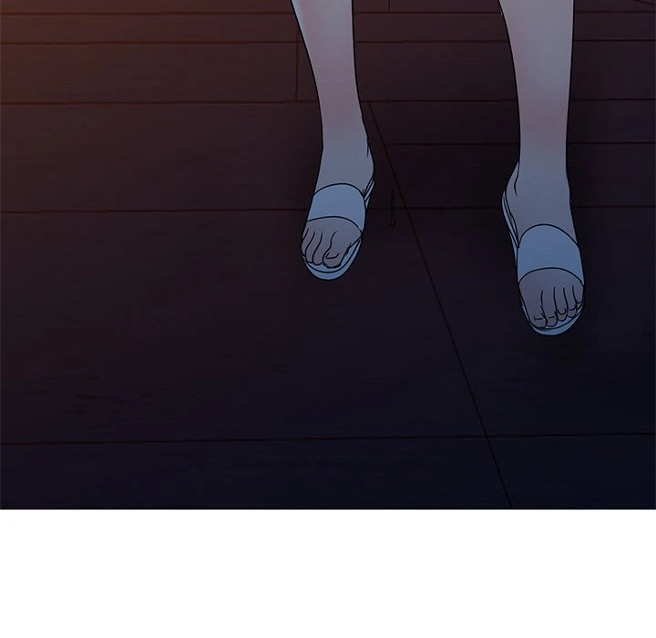 Chapter 36, page 100