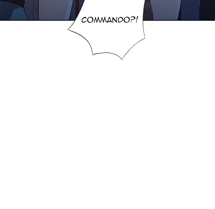 Chapter 36, page 103