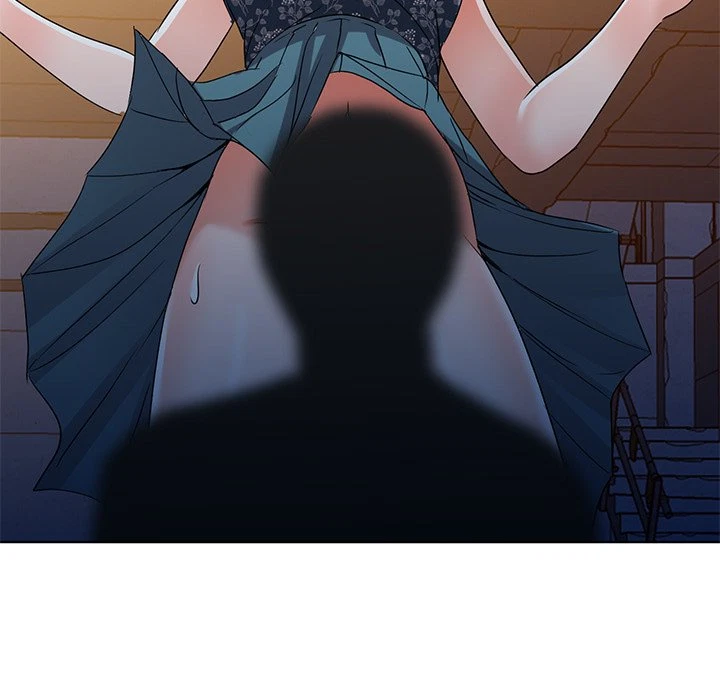 Chapter 36, page 107