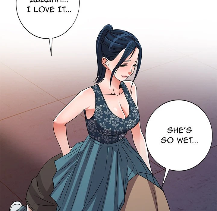 Chapter 36, page 109