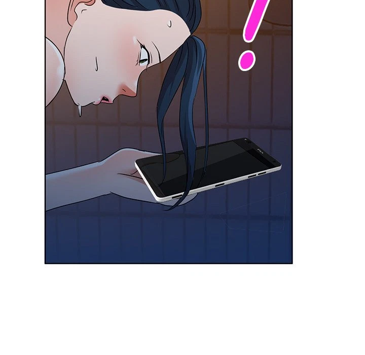 Chapter 36, page 11
