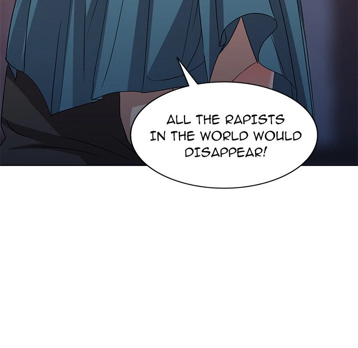 Chapter 36, page 113