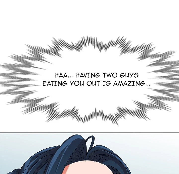 Chapter 36, page 116