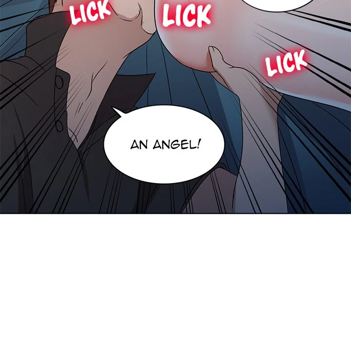 Chapter 36, page 120