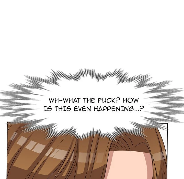 Chapter 36, page 121