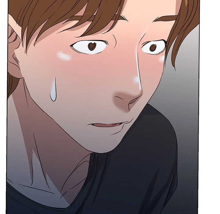 Chapter 36, page 122