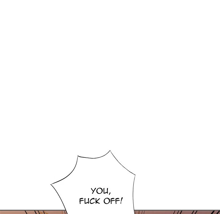 Chapter 36, page 126