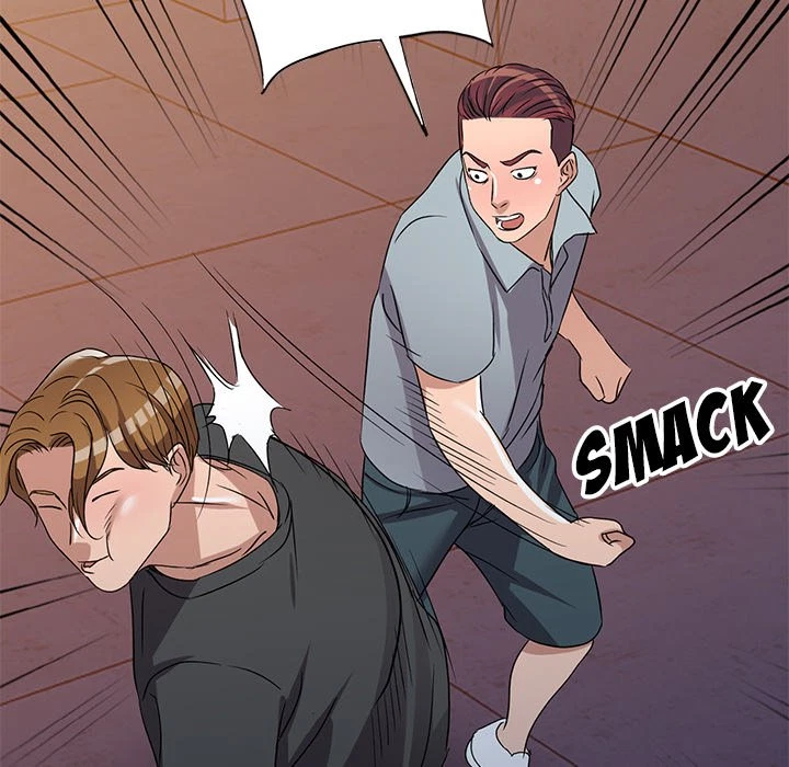 Chapter 36, page 127