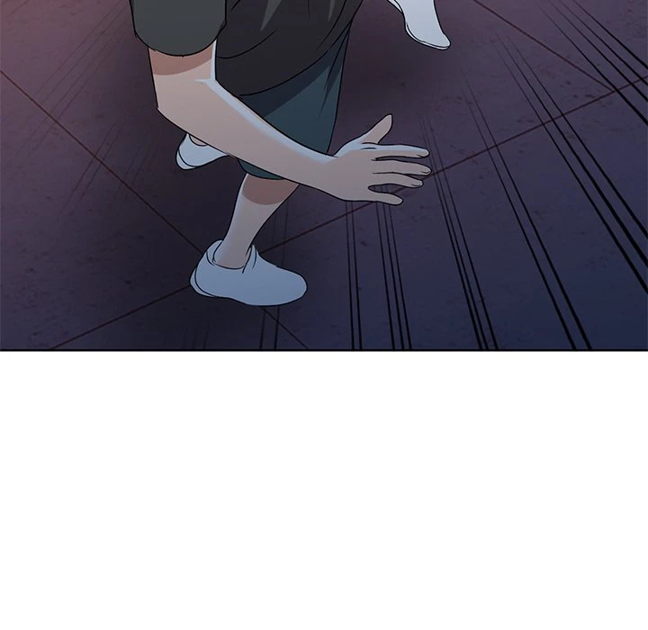 Chapter 36, page 128