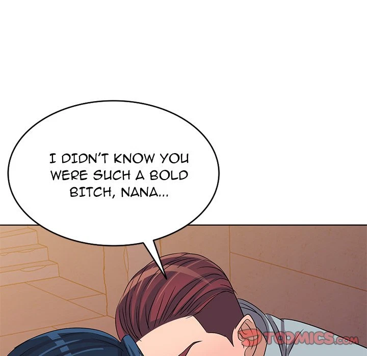Chapter 36, page 129