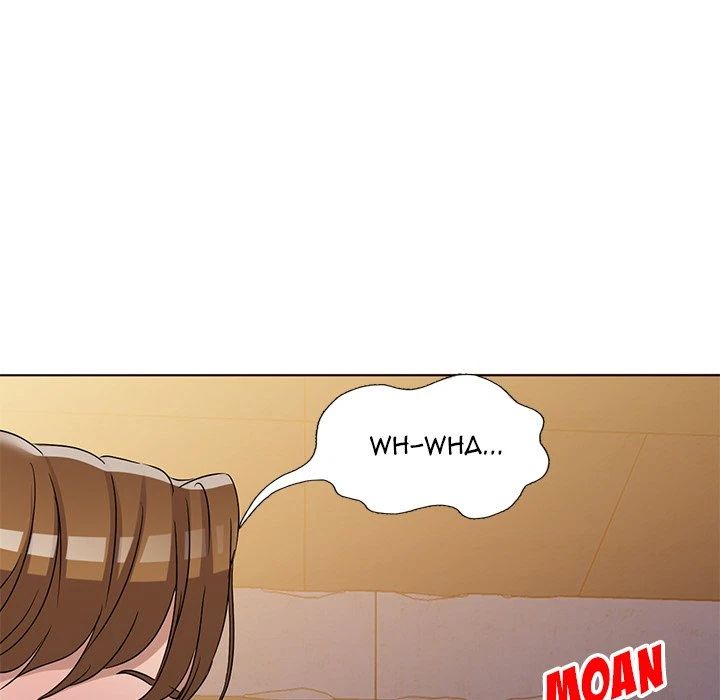Chapter 36, page 134