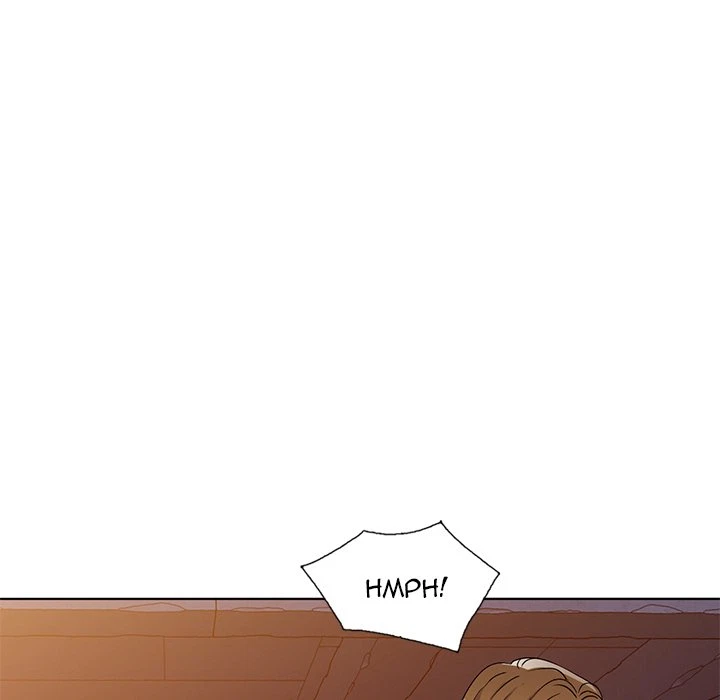 Chapter 36, page 136