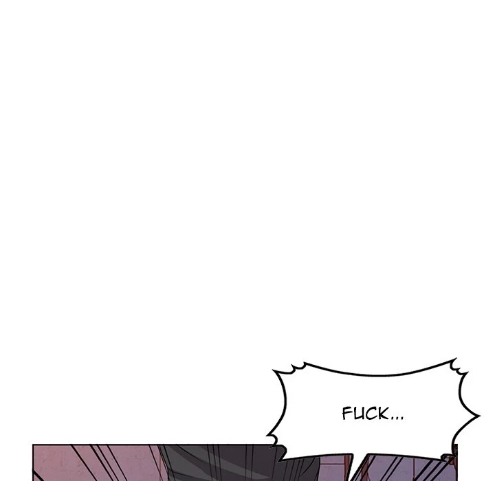 Chapter 36, page 138