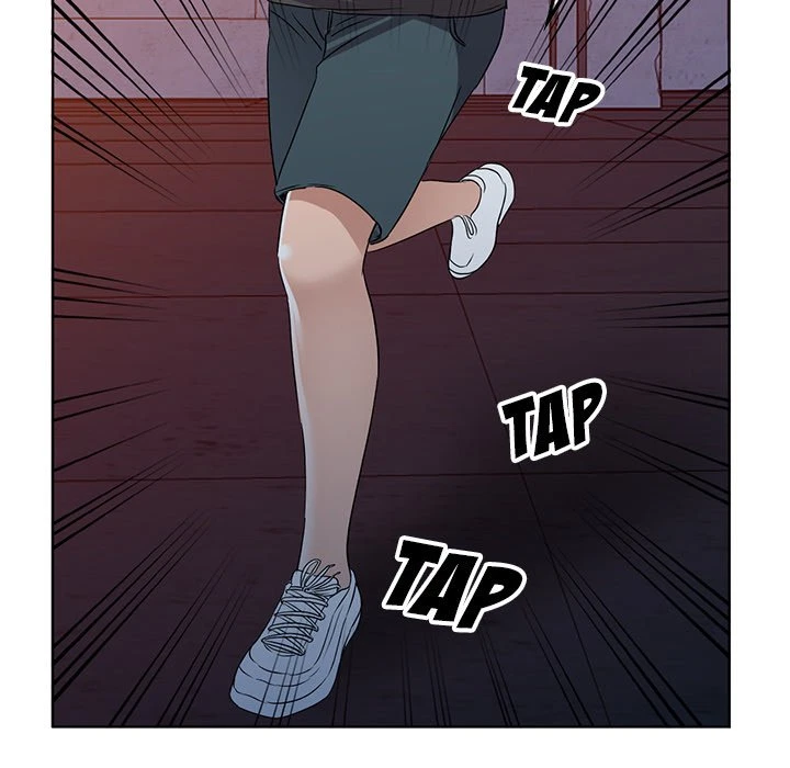 Chapter 36, page 139