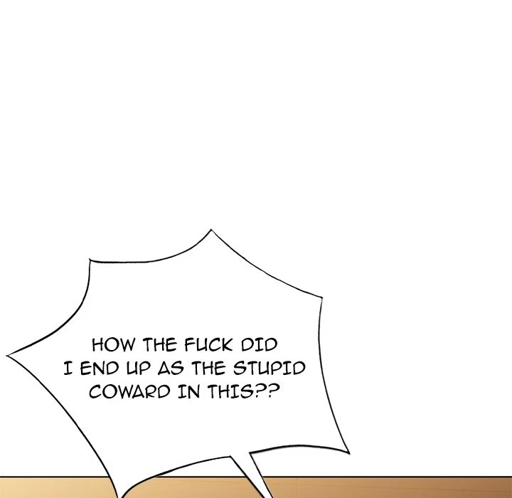 Chapter 36, page 140