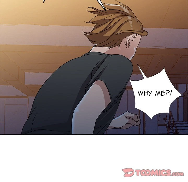 Chapter 36, page 141