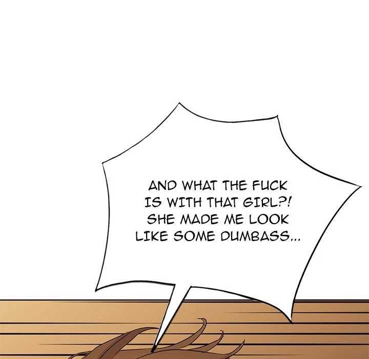 Chapter 36, page 142