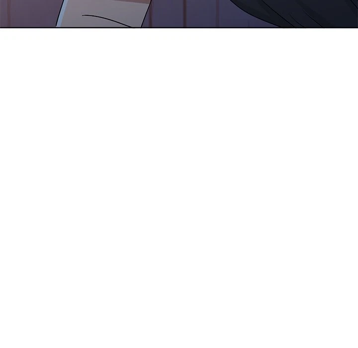 Chapter 36, page 144
