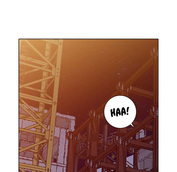 Chapter 36, page 145
