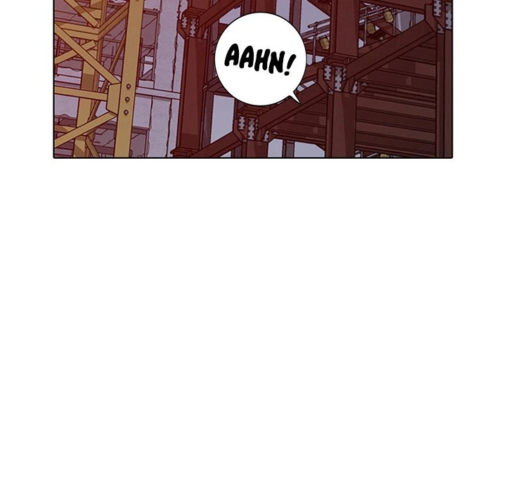 Chapter 36, page 146