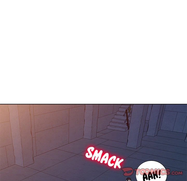 Chapter 36, page 147