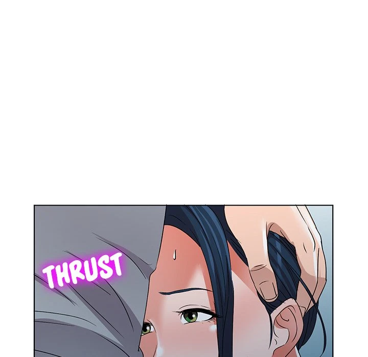 Chapter 36, page 149