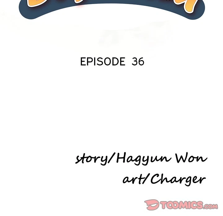 Chapter 36, page 15