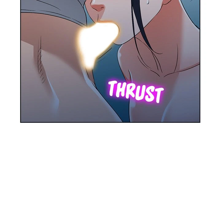 Chapter 36, page 150