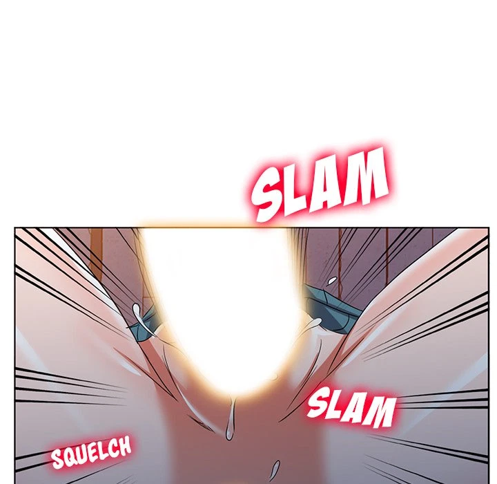 Chapter 36, page 151