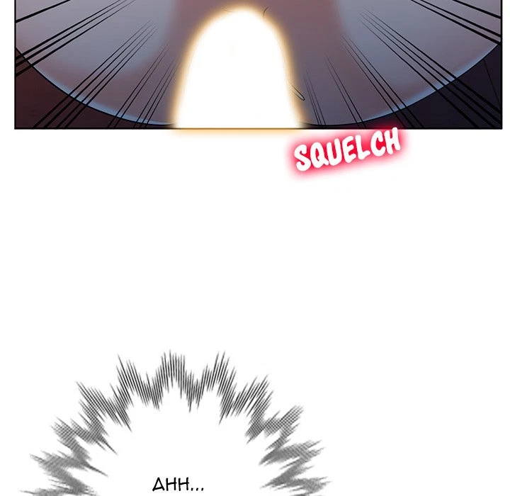 Chapter 36, page 152