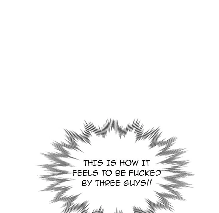 Chapter 36, page 155