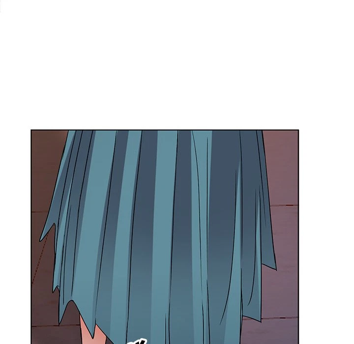 Chapter 36, page 18