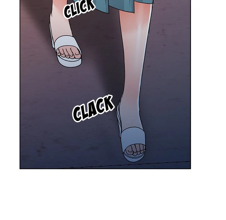 Chapter 36, page 19