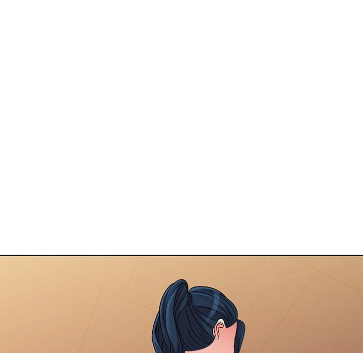 Chapter 36, page 20