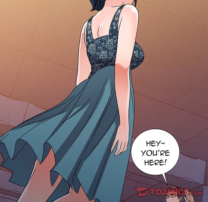 Chapter 36, page 21