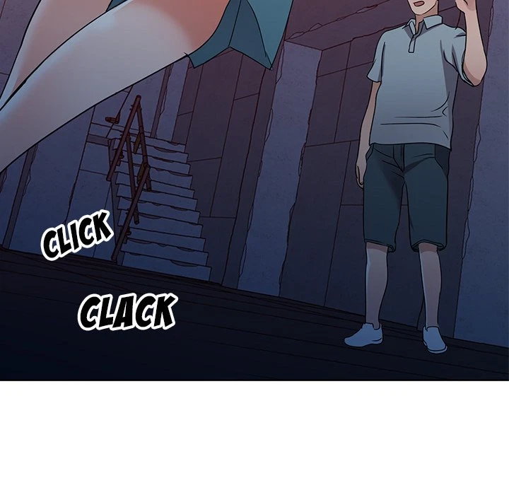 Chapter 36, page 22