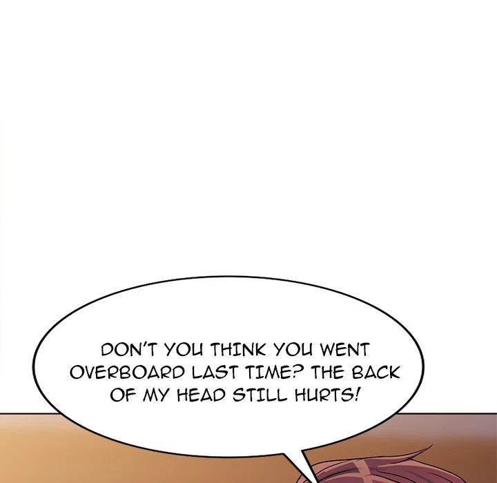 Chapter 36, page 23