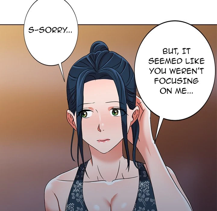Chapter 36, page 26