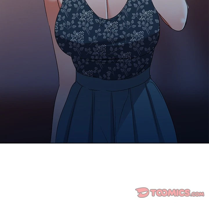 Chapter 36, page 27