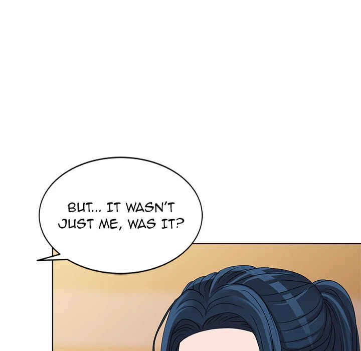 Chapter 36, page 28